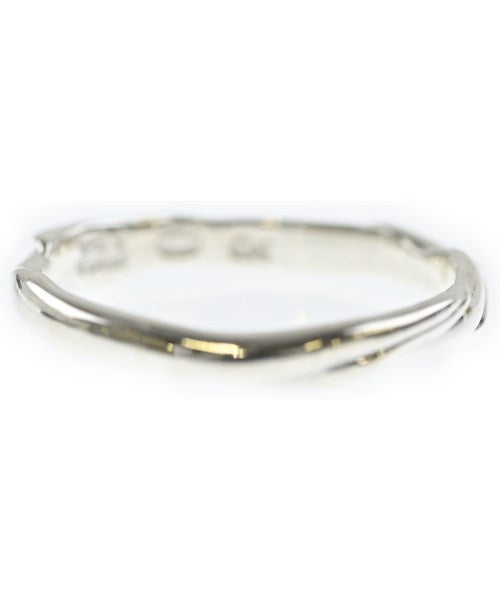 Georg Jensen แหวน