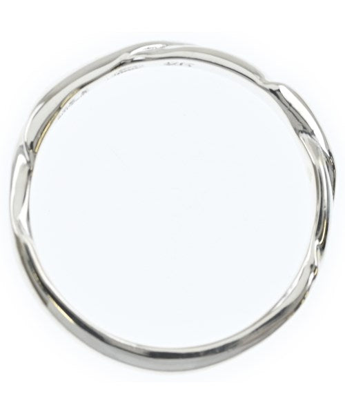 Georg Jensen แหวน