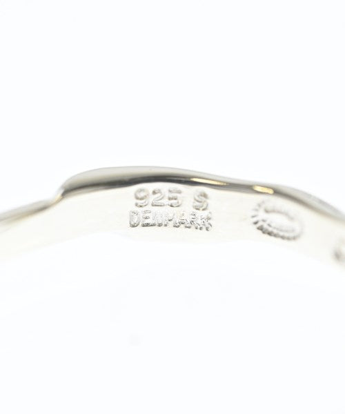 Georg Jensen แหวน