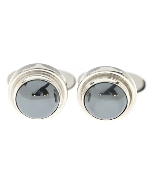 Georg Jensen อื่นๆ