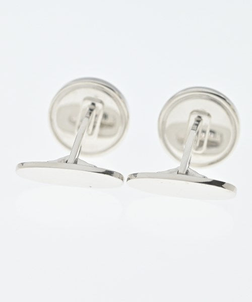 Georg Jensen อื่นๆ