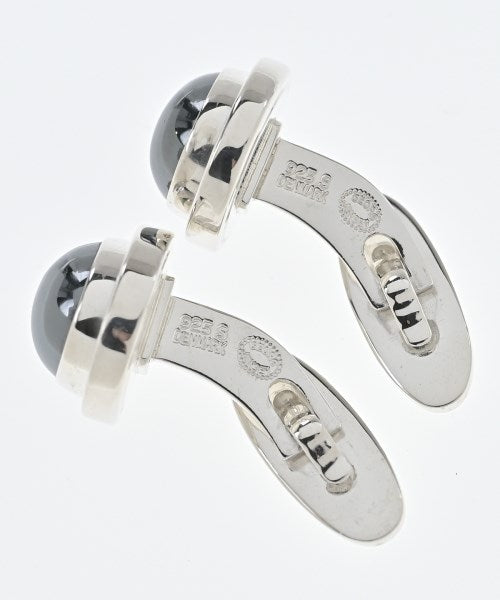 Georg Jensen อื่นๆ