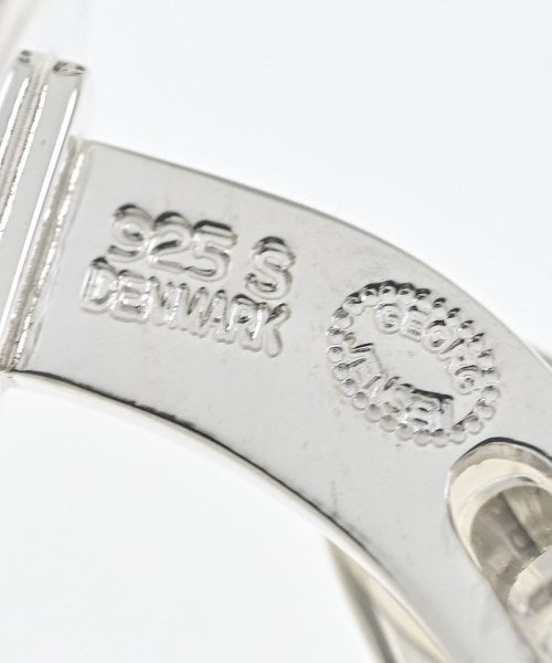 Georg Jensen อื่นๆ