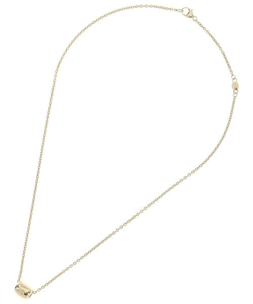Georg Jensen สร้อยคอ