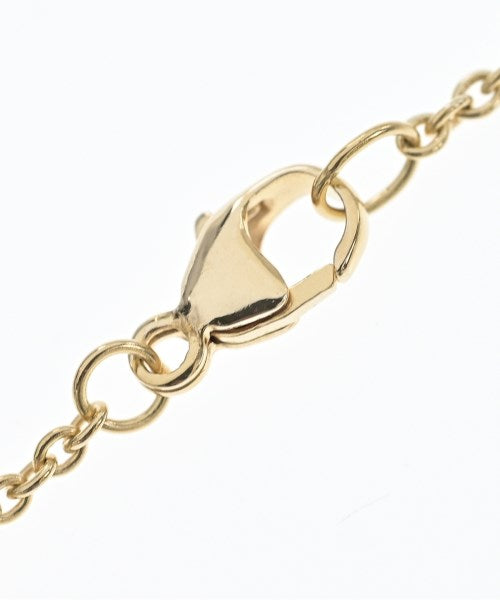 Georg Jensen สร้อยคอ