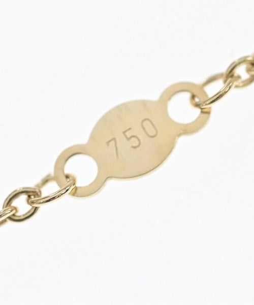 Georg Jensen สร้อยคอ