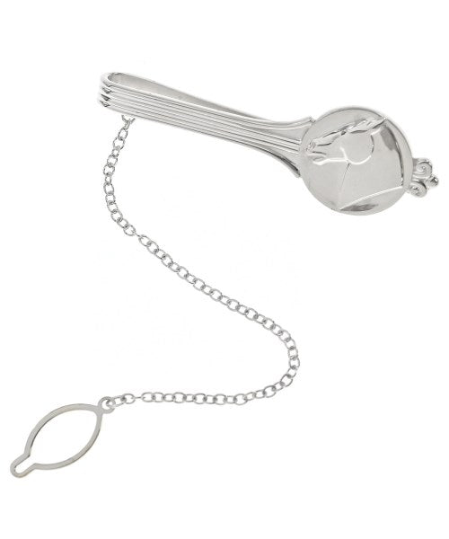 Georg Jensen อื่นๆ