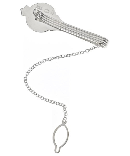 Georg Jensen อื่นๆ