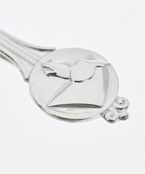 Georg Jensen อื่นๆ