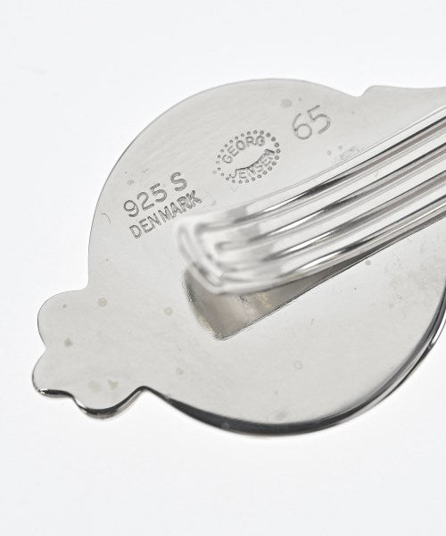 Georg Jensen อื่นๆ