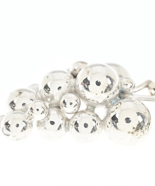 Georg Jensen เข็มกลัด/ดอกไม้ติดเสื้อ
