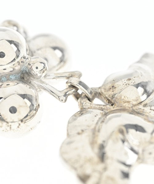 Georg Jensen เข็มกลัด/ดอกไม้ติดเสื้อ