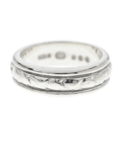 Georg Jensen แหวน