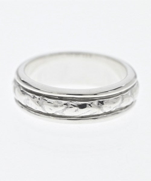 Georg Jensen แหวน