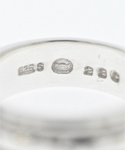 Georg Jensen แหวน