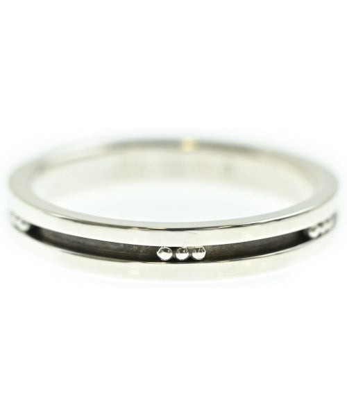 Georg Jensen แหวน