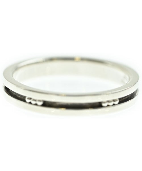 Georg Jensen แหวน