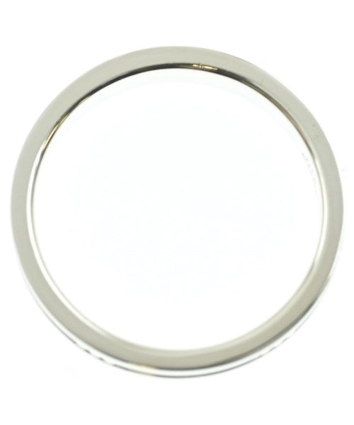 Georg Jensen แหวน