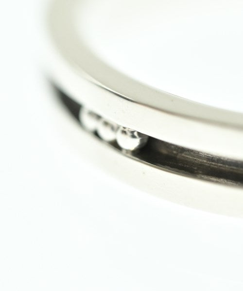 Georg Jensen แหวน