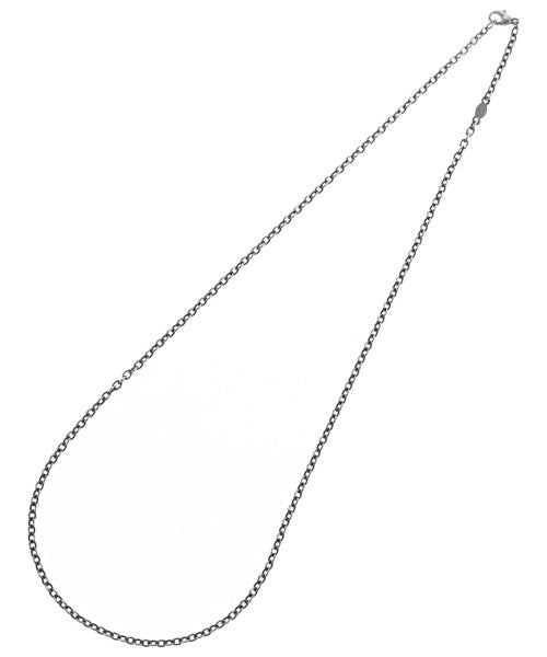 Georg Jensen สร้อยคอ