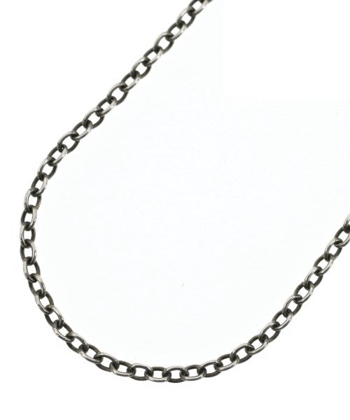 Georg Jensen สร้อยคอ