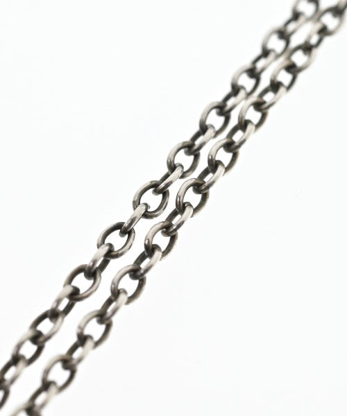 Georg Jensen สร้อยคอ