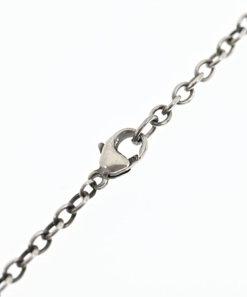 Georg Jensen สร้อยคอ
