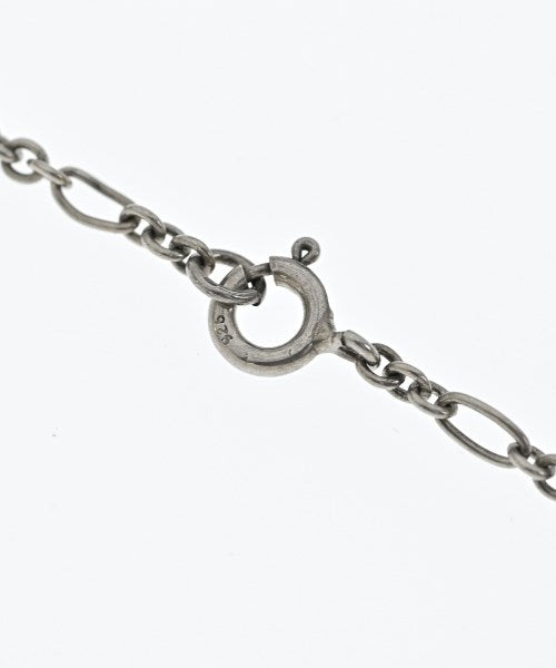 Georg Jensen สร้อยคอ
