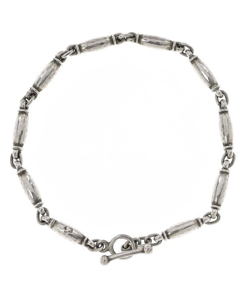Georg Jensen สร้อยข้อมือ/กำไล