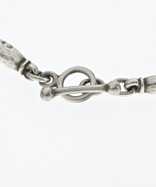 Georg Jensen สร้อยข้อมือ/กำไล