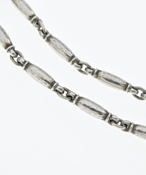 Georg Jensen สร้อยข้อมือ/กำไล