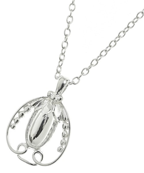 Georg Jensen สร้อยคอ