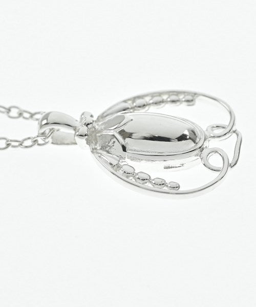 Georg Jensen สร้อยคอ