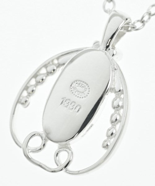 Georg Jensen สร้อยคอ