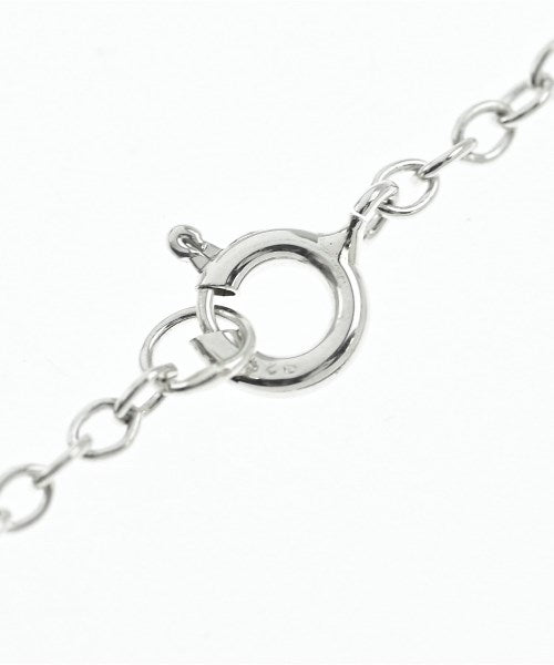 Georg Jensen สร้อยคอ