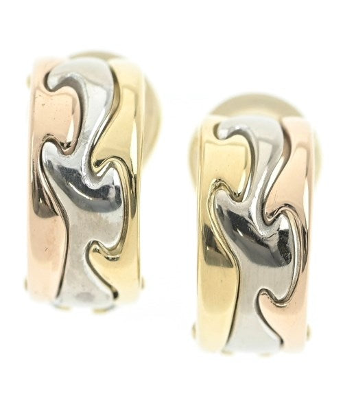 Georg Jensen ต่างหู