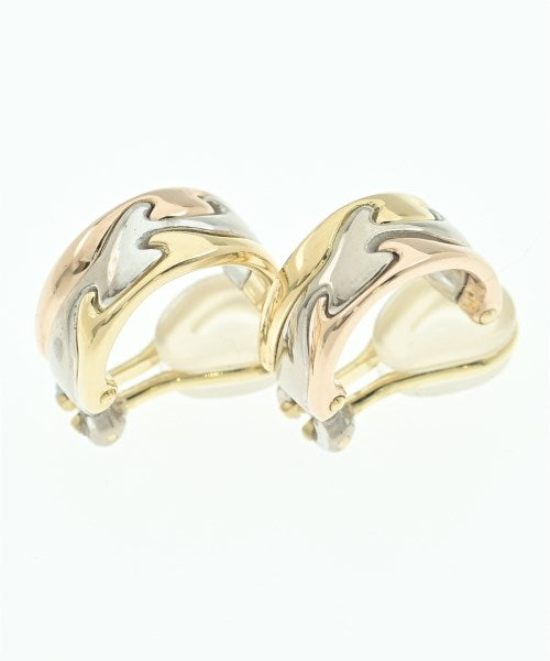 Georg Jensen ต่างหู