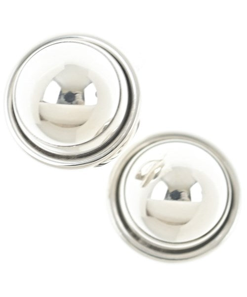 Georg Jensen ต่างหู