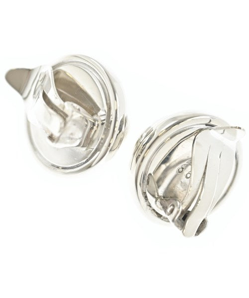 Georg Jensen ต่างหู