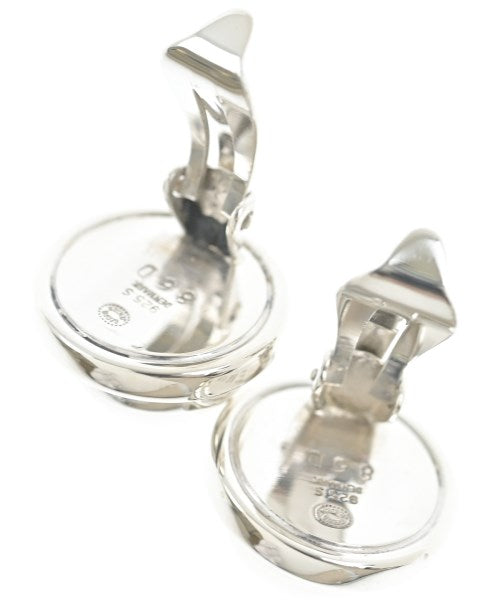 Georg Jensen ต่างหู