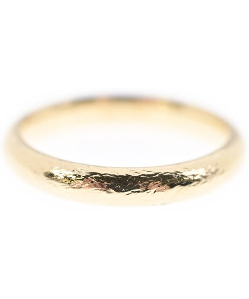 Georg Jensen แหวน