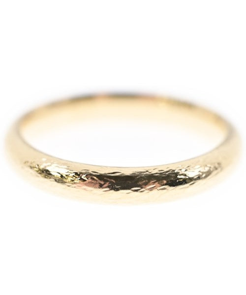 Georg Jensen แหวน