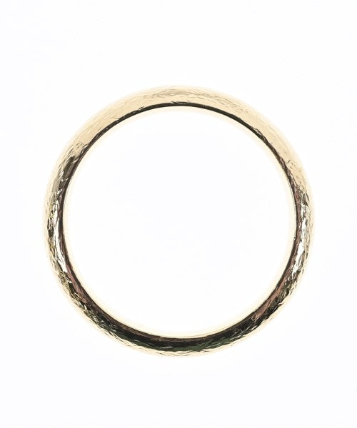 Georg Jensen แหวน