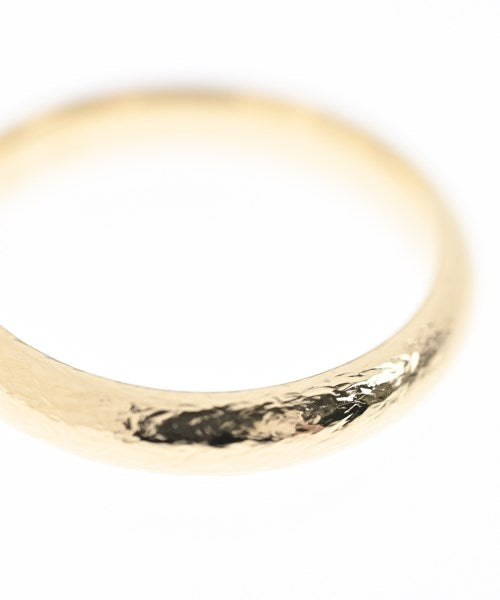 Georg Jensen แหวน