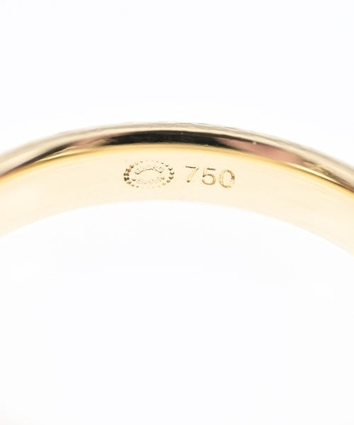 Georg Jensen แหวน