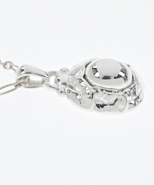 Georg Jensen สร้อยคอ