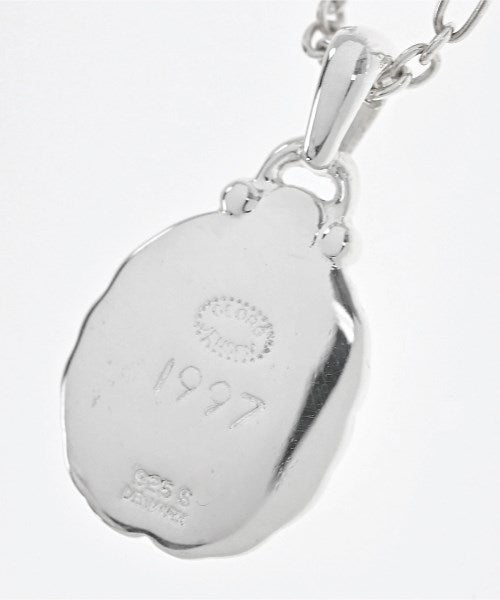 Georg Jensen สร้อยคอ