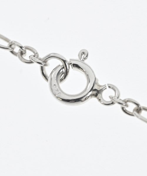 Georg Jensen สร้อยคอ