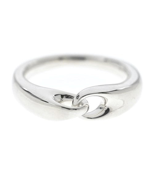 Georg Jensen แหวน