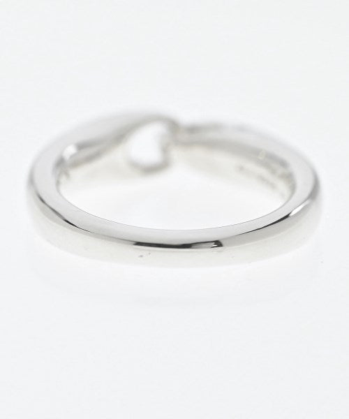 Georg Jensen แหวน